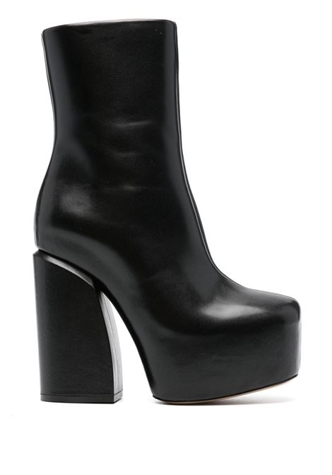 stivali DRIES VAN NOTEN | Scarpe | WW232952H95QU102